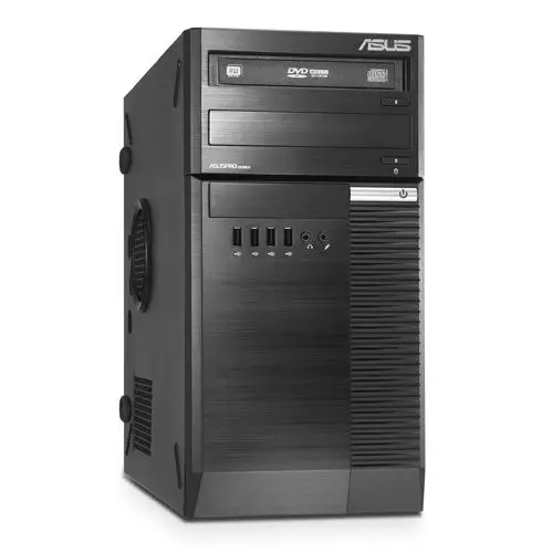 ASUS BM 6820 4 GB 90PF1MAAV32O5SL1FC0T