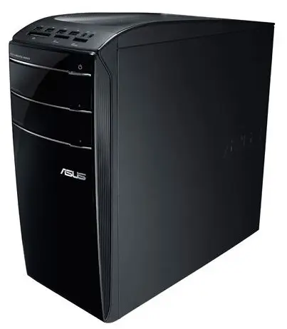 ASUS CM 6830 4 GB 90PD73DBW1C9UIC0ICKZ