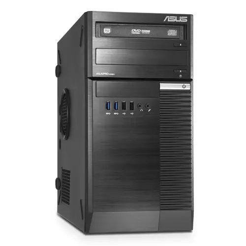 ASUS BM 6835 4 GB 90PF1TAAO5216SL08C0T