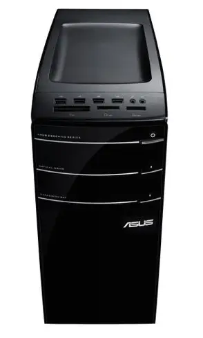 ASUS CM 6870 8 GB 90PD97DB9392SHJ07CKZ