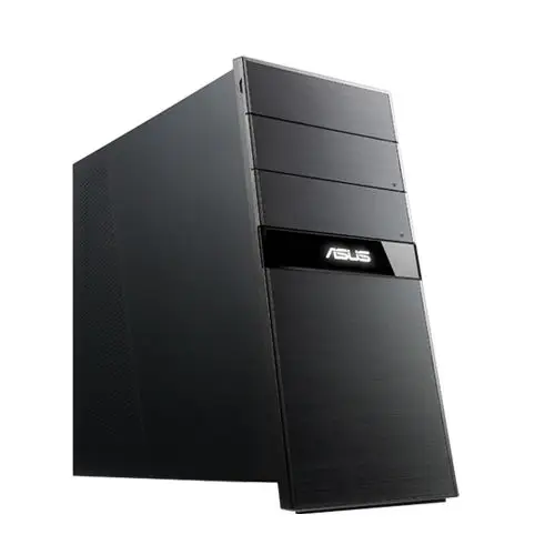 ASUS CG 8250-IT001S 8 GB 90PD7ZDA816414E05CKZ
