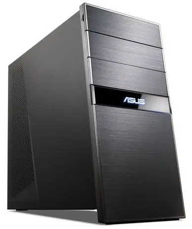 ASUS CG 8270 16 GB 90PD98DB1Q9AE8C0ACKZ