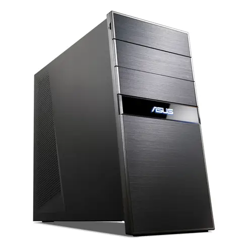 ASUS CG 8270-SP005S 12 GB CG8270-SP005S