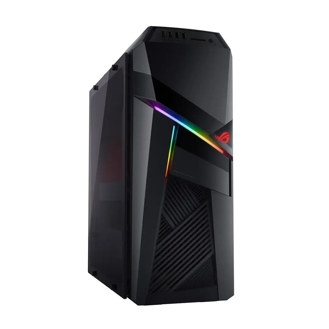 ASUS ROG A-GL12CP-SD256 8 GB
