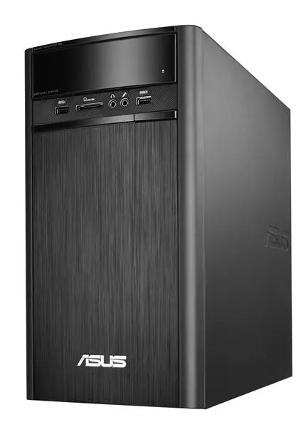 ASUS A31CD-NL004T 4 GB 90PD01R2-M04690