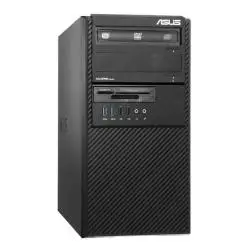 ASUS BM BM1AF-ITVA47 4 GB 90PF0021-M00170