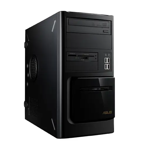 ASUS BM BM5642-ITVA08 2 GB 90PF0ZAADF325LD00C0T