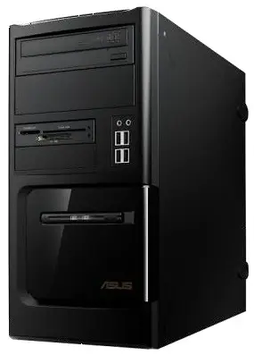 ASUS BM BM6630-ITVA14B 4 GB 90PF1DAAS33150016C0T