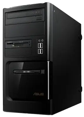 ASUS BM BM6630-ITVA14C 4 GB 90PF1DAAB33150016C0T