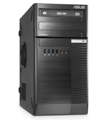 ASUS BM BM6820-ITVA27B 4 GB 90PF1MAAY3315000EC0T