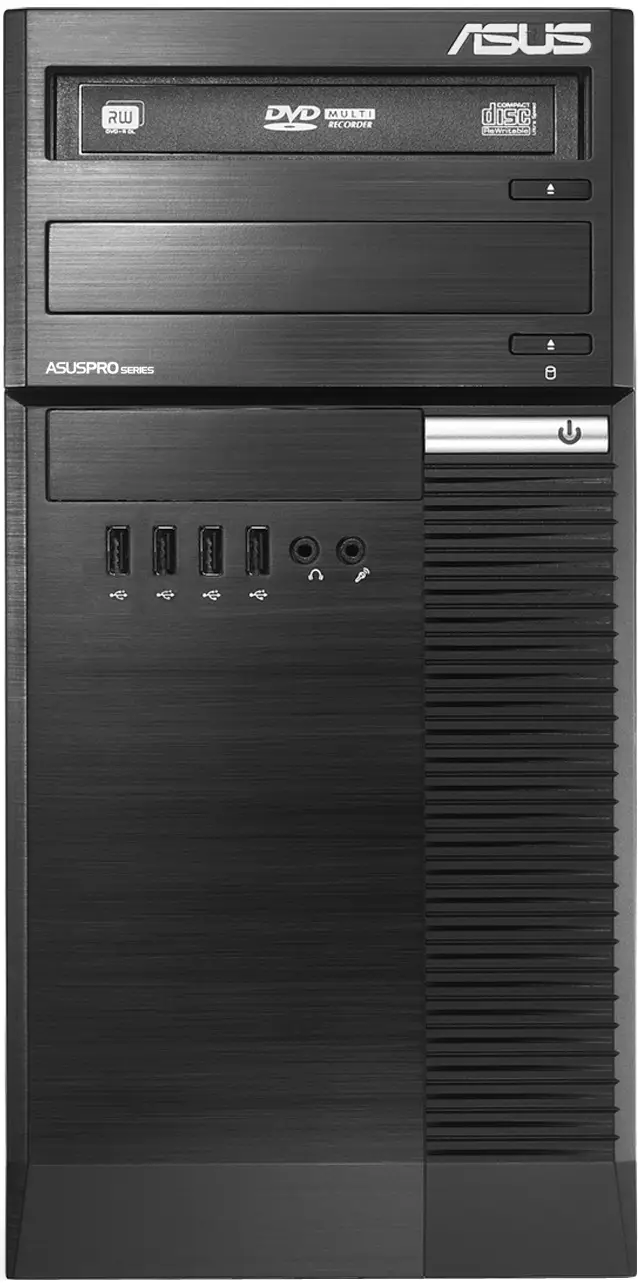 ASUS BM BM6820-ITVA30A 2 GB 90PF1MAA43115SL0EC0T