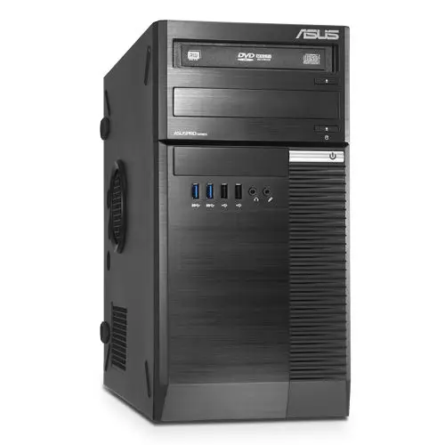 ASUS BM BM6835-ITVA45A 4 GB 90PF1TAAO52G6SL08C0T