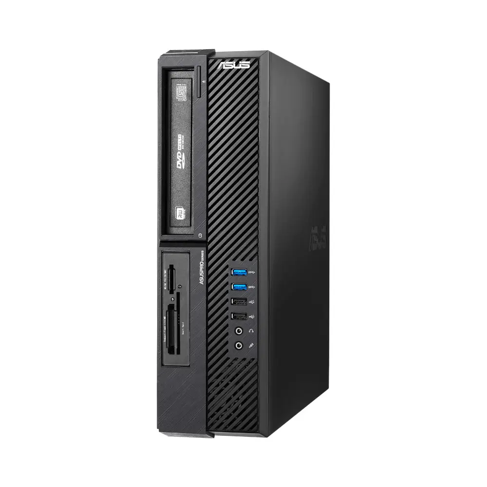 ASUS BP BP1AD 4 GB 90PF00D1-M03690