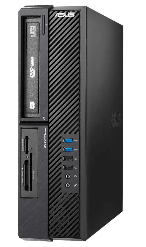 ASUS BP BP1AD-I544600174 4 GB 90PF00D1-M13840