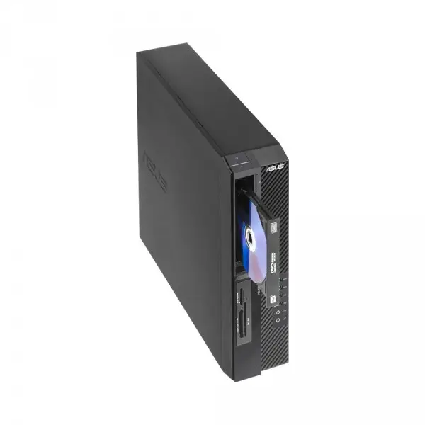 ASUS BP BP1AE-I5457S002B 4 GB