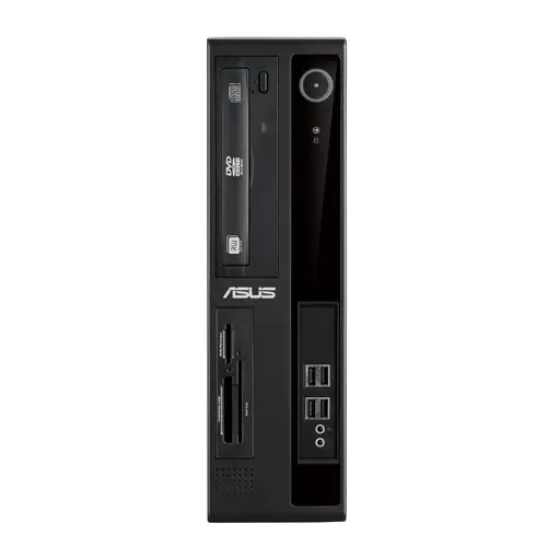 ASUS BM BP6230-ITVA21 4 GB 90PF1EAAA2215LD0GC0T