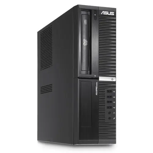 ASUS BP BP6320-ITVA53 4 GB 90PF1NAAP2318000IC0T