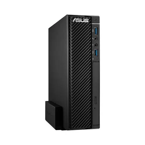 ASUS BT BT1AD-I5457S010F 4 GB 90PF00E1-M00100