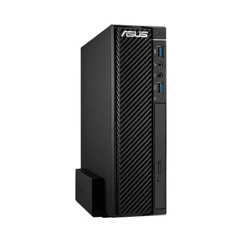 ASUS Pro Series BT1AE-I5459S038F 4 GB
