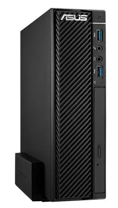 ASUS BT BT1AE-I5467S029F 4 GB