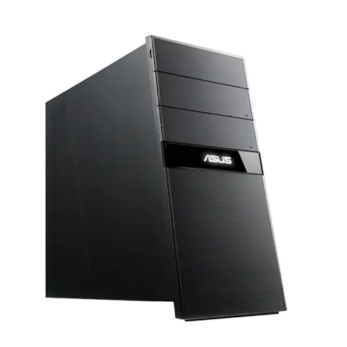 ASUS CG CG8250 12 GB 90PD7ZDB285H91B1CKZ