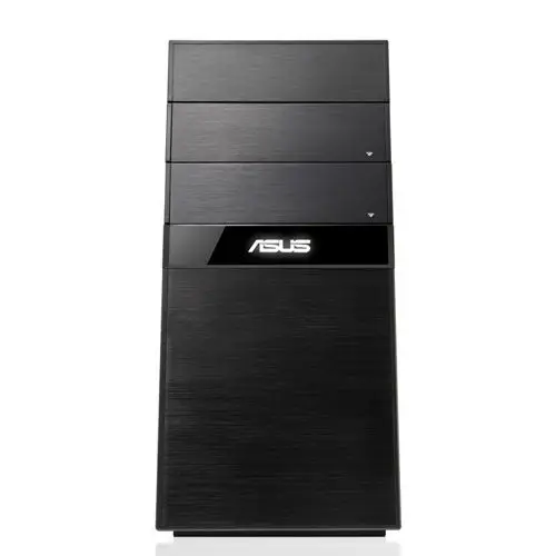 ASUS Essentio CG8250-DERE35 8 GB 90PD7ZDA112211101CKZ