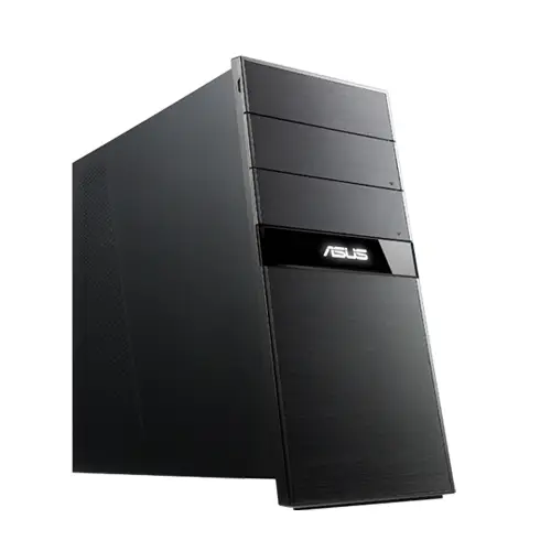 ASUS CG CG8250-ESCH22 8 GB 90PD7ZDA162425106CKZ