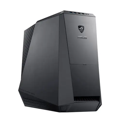 ASUS ROG CG8565-DEROG03 12 GB 90PD90DA123331101C0T