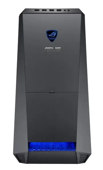 ASUS ROG CG8565-DEROG04 12 GB 90PD90DA123321101C0T
