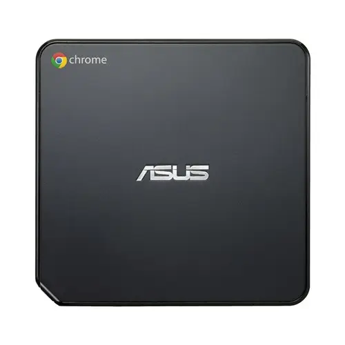 ASUS Chromebox2-G023U 2 GB 90MS00G1-M00230