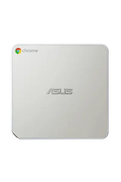 ASUS CHROMEBOX2-G313U-BE 4 GB 90MS00G1-M02410