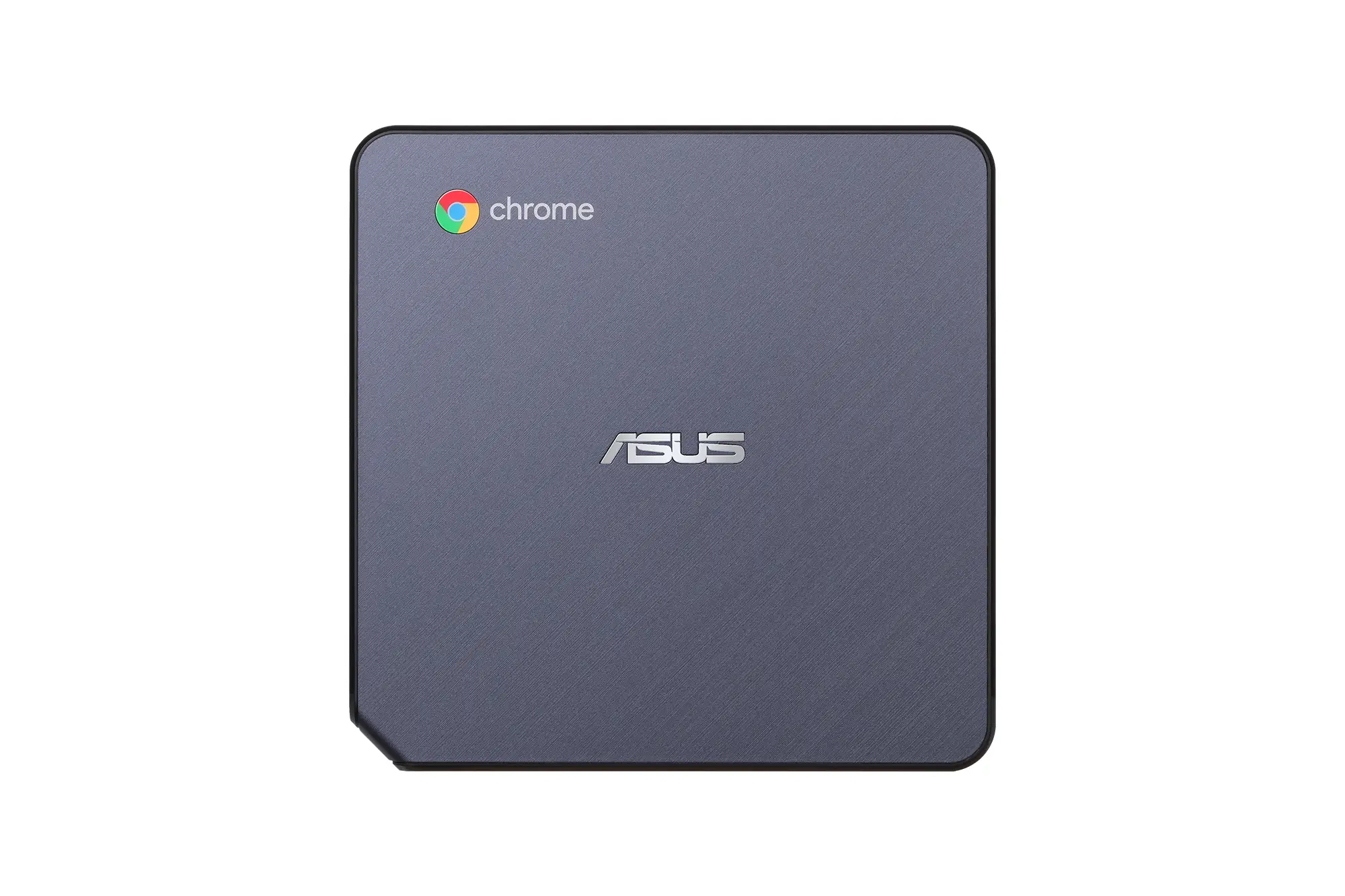 ASUS CHROMEBOX3-N044U 8 GB