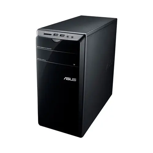 ASUS CM CM1735-NR002S 6 GB 90PD0012-M00500