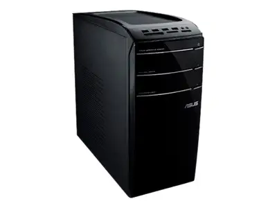 ASUS CM CM1831-US-2AB 8 GB