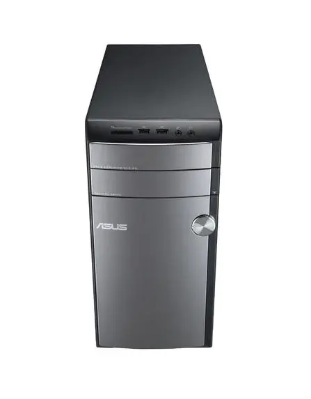 ASUS CM CM6431 4 GB CM6431-IT008S