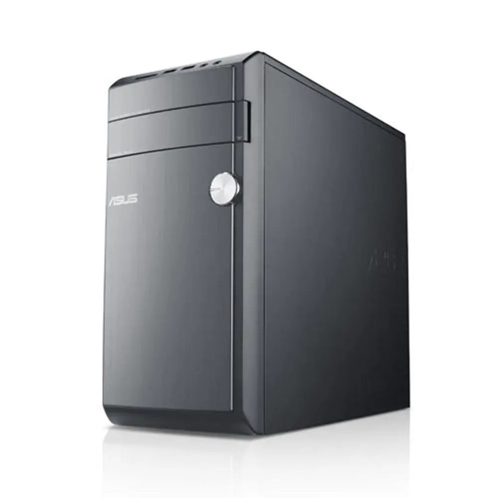 ASUS CM CM6431-FR051S 6 GB