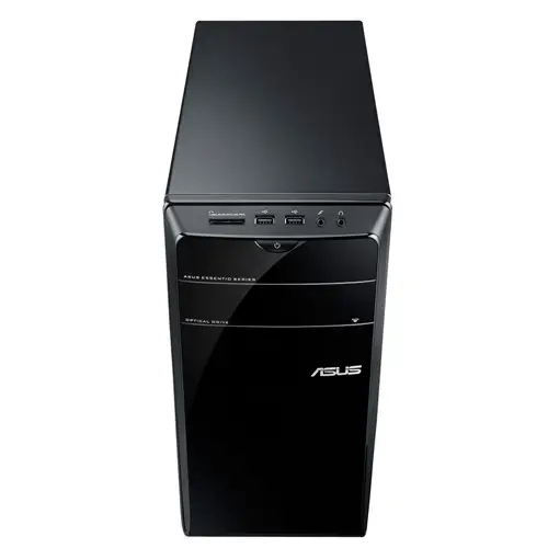 ASUS CM CM6730-AU003S 4 GB 90PD74DAM357UIK0NSKZ