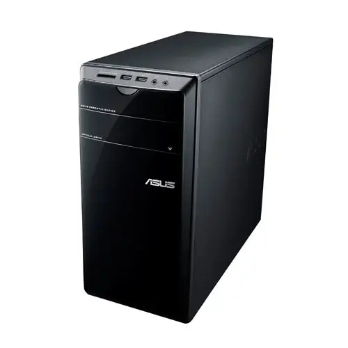 ASUS Essentio CM6730-DE004S 4 GB 90PD74DBMDC1R4K04CKZ