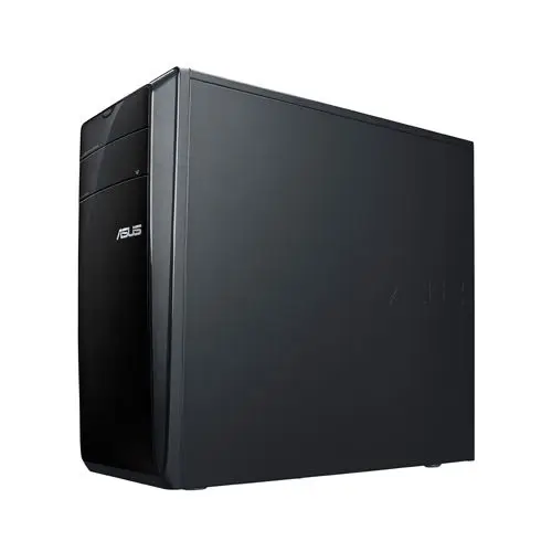 ASUS CM CM6730-IT001S 8 GB 90PD74DBI39GGAK03CKZ