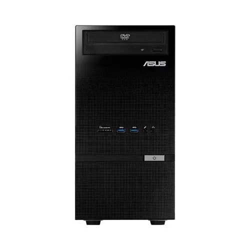 ASUS Pro Series D310MT-I34160073F 4 GB
