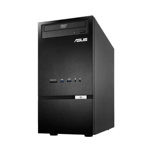 ASUS Pro Series D310MT-I74790065F 8 GB 90PF00K1-M01180