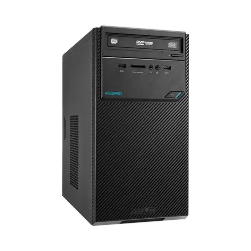 ASUS Pro Series D320MT-I565000174 4 GB