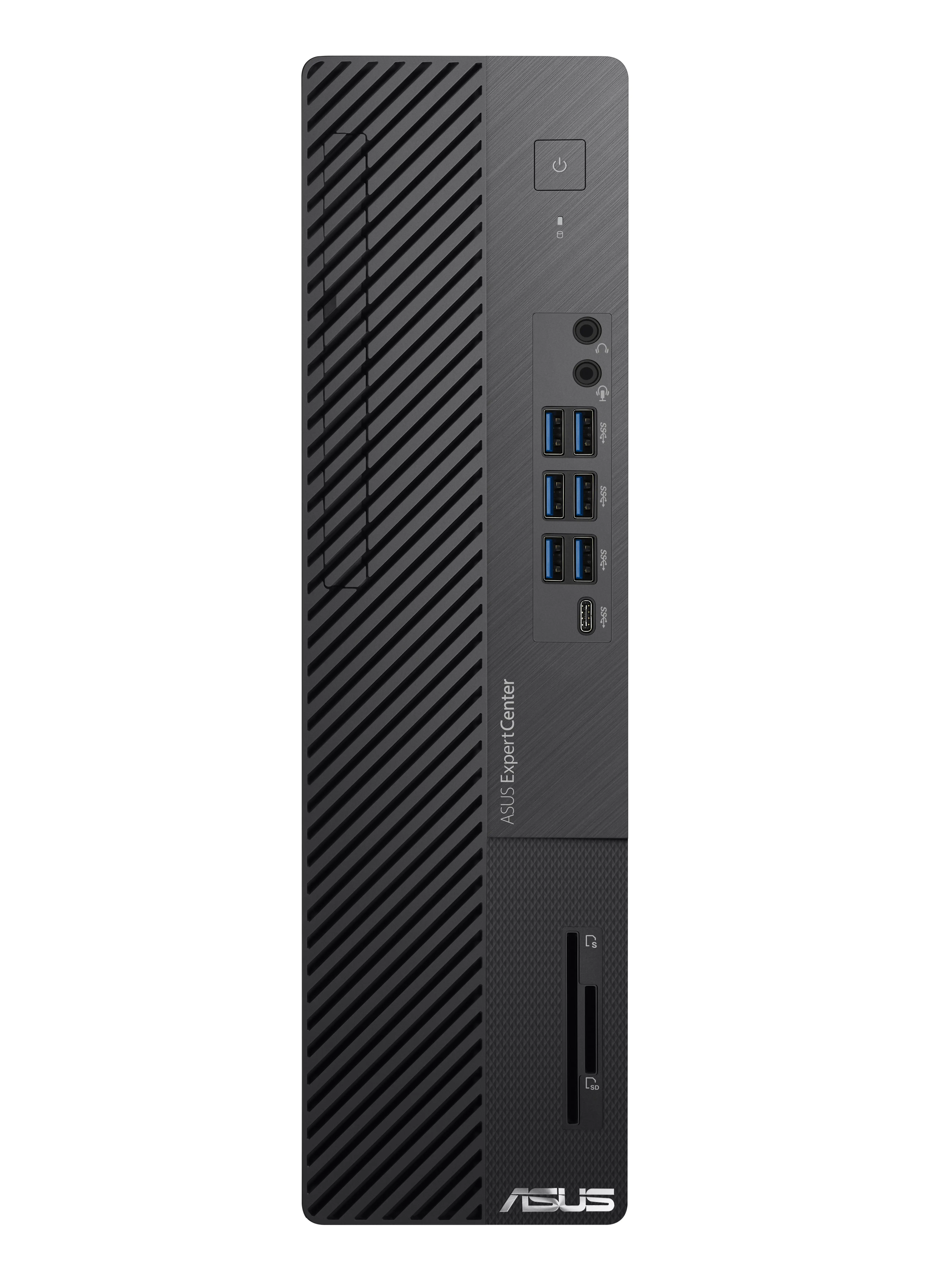 ASUS ExpertCenter D700SA-XB701 16 GB 90PF0221-M02110