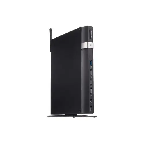 ASUS EeeBox PC E410-B0064 4 GB