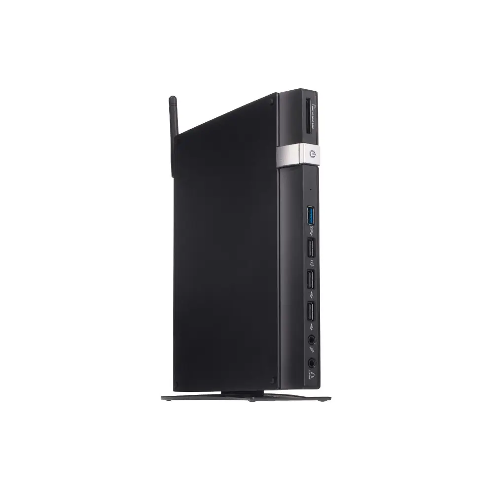 ASUS Essentio E410-B0264 4 GB 90PX0091-M00820