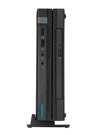 ASUS Essentio E510-B0045 4 GB 90PX0081-M02710