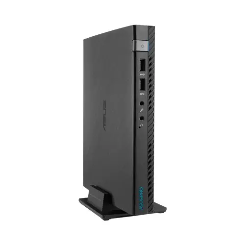 ASUS EeeBox PC E510-B0555 8 GB 90PX0081-M03820