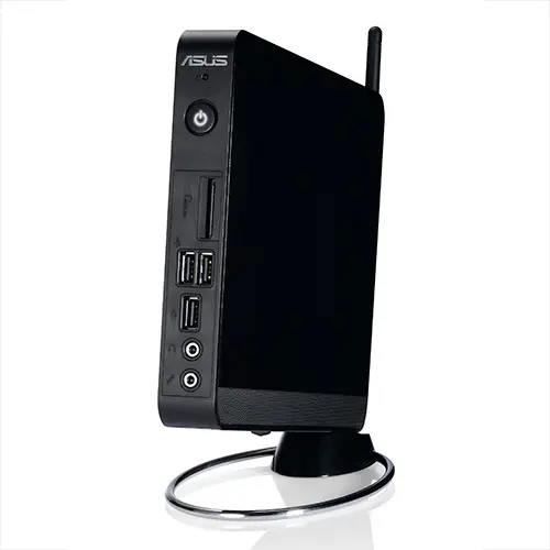 ASUS EeeBox PC EB1007P 2 GB 90PE2JA211210049MC0Q