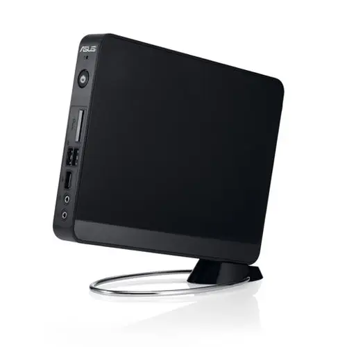 ASUS EeeBox PC EB1007P-B0247 2 GB 90PE2JA21121714A7C0Q