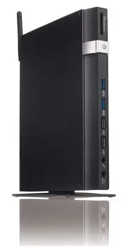 ASUS EeeBox PC EB1035-B018M 4 GB 90PE2LA11121M13A7C0Q
